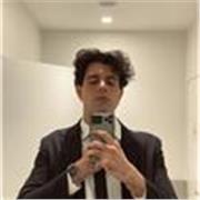 Laureando in magistrale di Mechanical Engineering al Polimi, offre ripetizioni di Fisica liceale, e primo anno matematica liceale