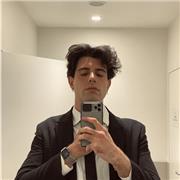 Laureando in magistrale di Mechanical Engineering al Polimi, offre ripetizioni di Fisica liceale, e primo anno matematica liceale