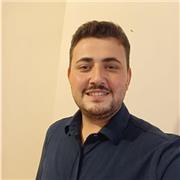 Osman Melih