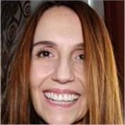 Aiuto compiti per elementari e medie.
Metodo paziente, strutturato e personalizzato.
Serietà e affidabilità.