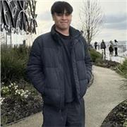 Marc
