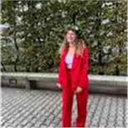 Offro aiuto compiti per i bambini delle elementari e i ragazzi delle medie.