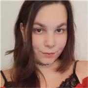 No soy profesora titulada pero si he impartido clases de inglés y más asignaturas de la ESO y Primaria