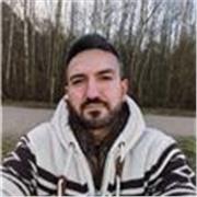 Arabisch Nachhilfe für Anfänger und Fortgeschrittene – freundlich und individuell on-line. 