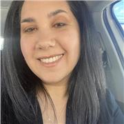 Spanischlehrerin für jedes Alter – Lernen mit Freude!