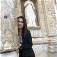 Zeynep