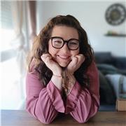 Elisa
