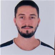 Manuel