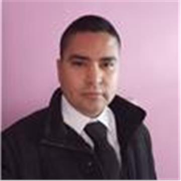 Miguel