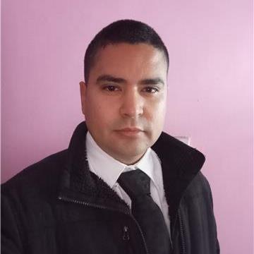 Miguel