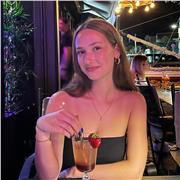 Alette