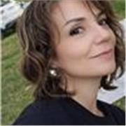 Profesora de Psicología y Cs de la educación