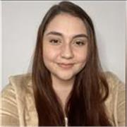 Dou aulas de inglês para todos os níveis e idades