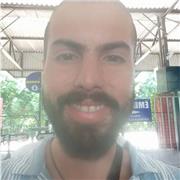 Nicolas