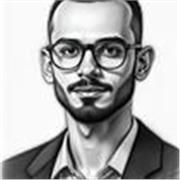 Programmatore esperto in AI, offro lezioni private per linguaggi di programmazione e automazione AI