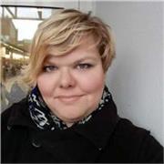 Englisch-Nachhilfe mit Geduld und Spaß für jedes Lernniveau