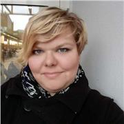 Englisch-Nachhilfe mit Geduld und Spaß für jedes Lernniveau