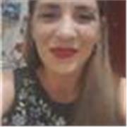 Docente nivel primario doy clases individuales y grupales. Ciencias sociales, ciencias naturales, lengua, matematica