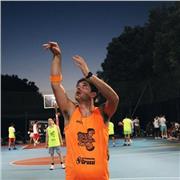 Allenamenti individuali per imparare da zero (anche da grande!) o per migliorare i tuoi fondamentali con un ex semi-pro a Bologna