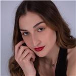 Chiara Leugio
