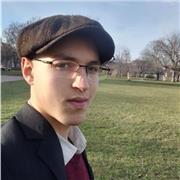 Nachilfe für Geschichte - in interrsannt!