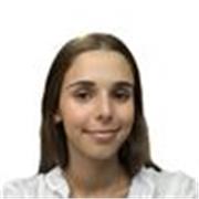 Soy estudiante de segundo de Odontología y me apasiona ayudar a los alumnos a aprender
