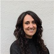 Clases de física y cálculo para universidad online (ingeniería, biología, farmacia...)