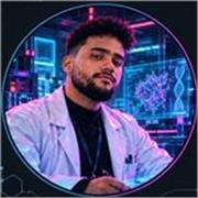 Domina la Química online para E.S.O., Bachillerato y Universidad ¡te ayudo a lograrlo!