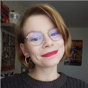 Cours de français langue étrangère pour enfants et adultes (du niveau A1 au niveau C2)