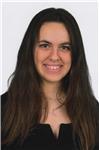 Clases particulares para nivel de primaria y refuerzo de bachillerato