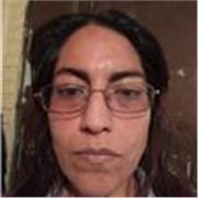 Clases particulares de matemáticas básicas