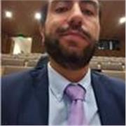 Profesor de español e ingles, online, profesional