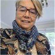 Profesora de Inglès, entretenida, motivadora y especialista en necesidades educativas especiales