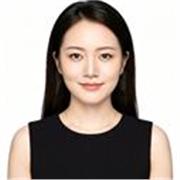 Experienced Chinese tutor for children of all ages
