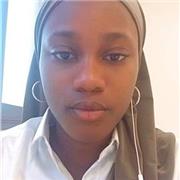 Maths & Physique (Collège) : comprendre en profondeur, progresser pour de vrai.