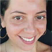 Lezioni di Disegno Tecnico: Precisione e Creatività a Portata di Mano!