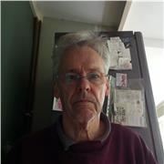 Kelvin Ilsley