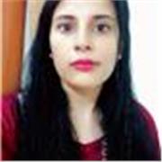 English , computer science and Mathematics  Tutor UpTo Primary Level 