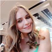 Gebe Nachhilfe in Spanisch, Englisch und Französisch. Ich bin Fremdsprachenkorrespondentin und Dolmetscherin vom Beruf