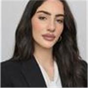 Scopri la Storia dell’Arte: lezioni online su misura 