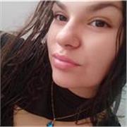 Soy una persona con ganas de ayudar a niños/as de Educación primaria a mejorar su nivel de estudios.