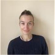 Impara inglese con un insegnante certificata che parla la tua lingua