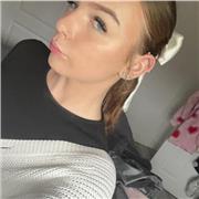 Lacey