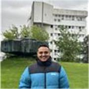 Certified Tutor With More Than 10 years of experience