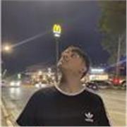 Laureando in ingegneria aerospaziale offro lezioni di elettrotecnica e matematica (superiori)