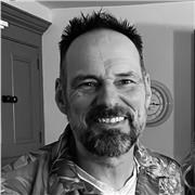 Carl Durban