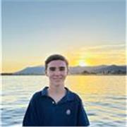 Inglés, online, con preparación para pruebas Cambridge , B2 o C1