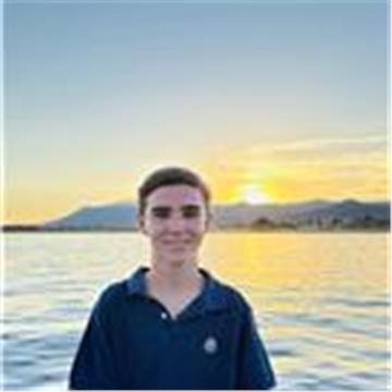 Ignacio