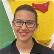 Maestra educación infantil y primaria. Todas excepto inglés y valenciano 