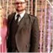 I can teach Spanish to people of all ages. I understand the struggle and frustration of learning a language and so I like to get an idea of how my students learn in order to best help them.

I am a very friendly and open person. I enjoy talking with peopl